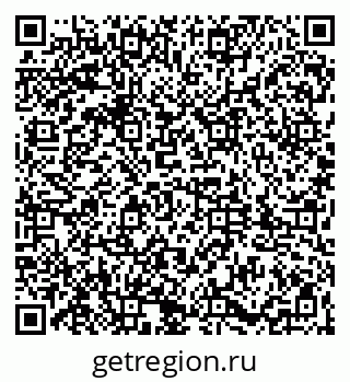 79061827317