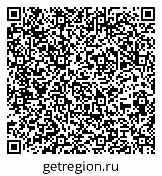 79061827318