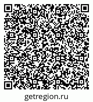 79061827319