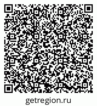 79061827320