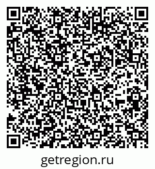 79061827321