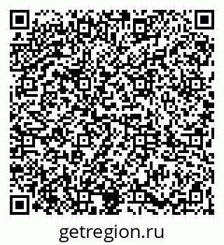 79061827322