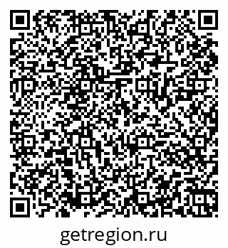 79061827324