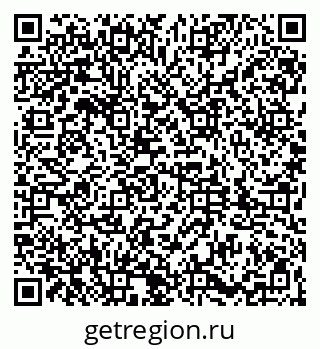 79061827327