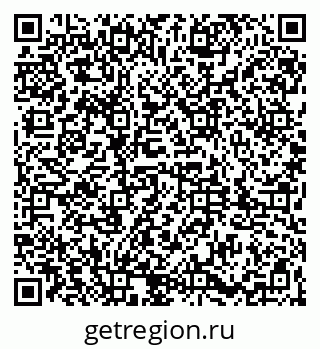 79061827328