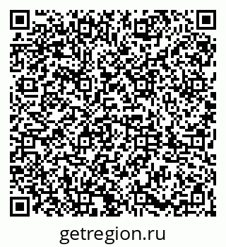 79061827329