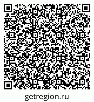 79061827330