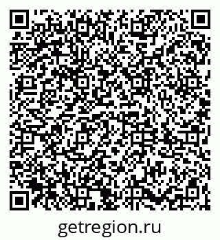 79061827332