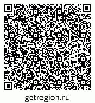 79061827333