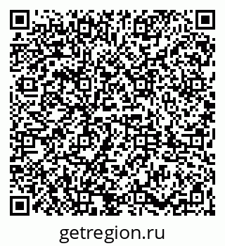79061827334