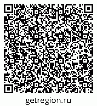 79061827335