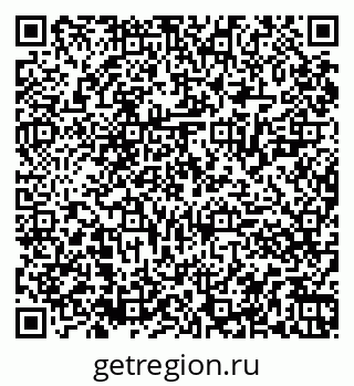 79061827336
