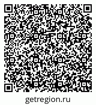 79061827337