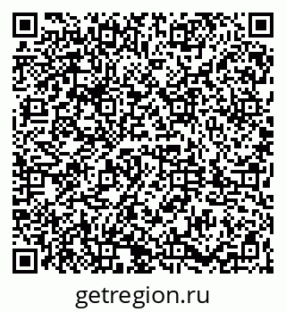 79061827338