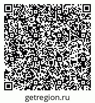 79061827340