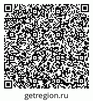 79061827341