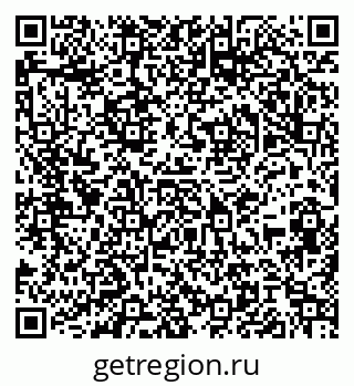 79061827343