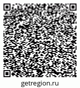 79061827345