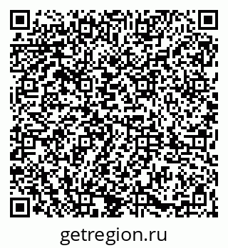 79061827346