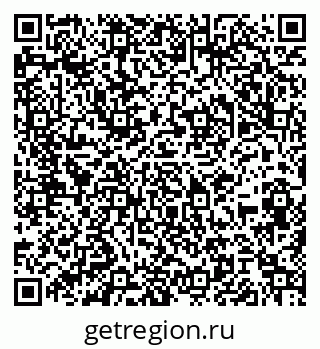 79061827347
