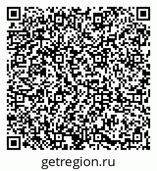 79061827348