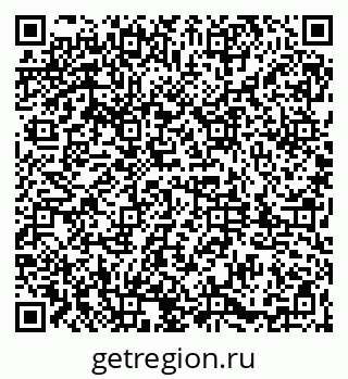 79061827349