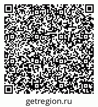 79061827350