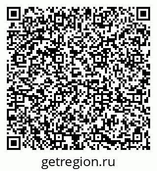 79061827351
