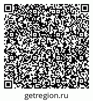 79061827352