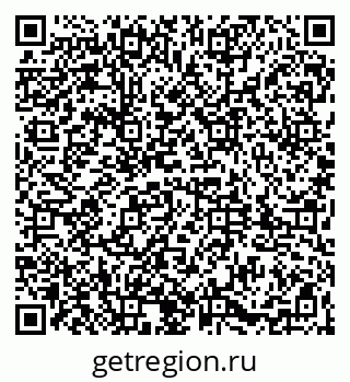 79061827353