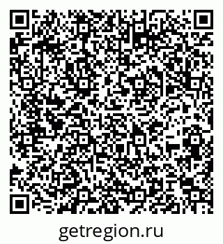 79061827355