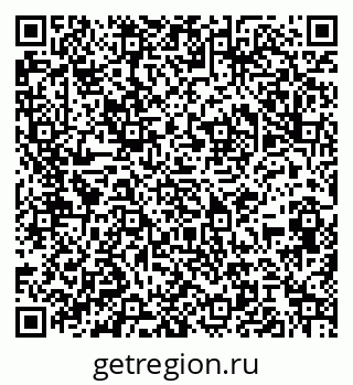 79061827356