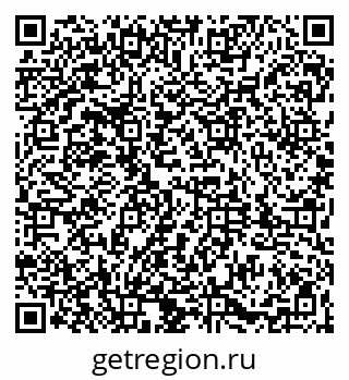 79061827357