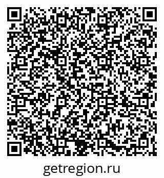 79061827358