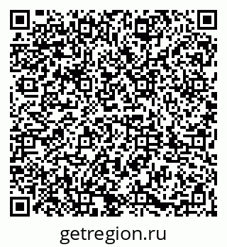 79061827359
