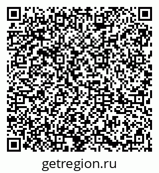 79061827360