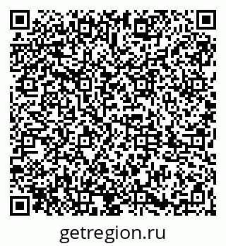 79061827361