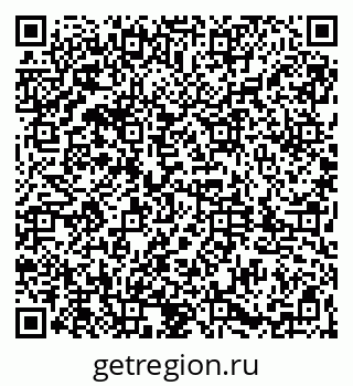 79061827362