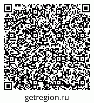 79061827363