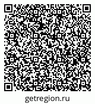 79061827364