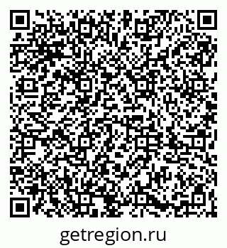 79061827366