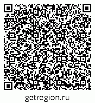 79061827367