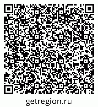 79061827368
