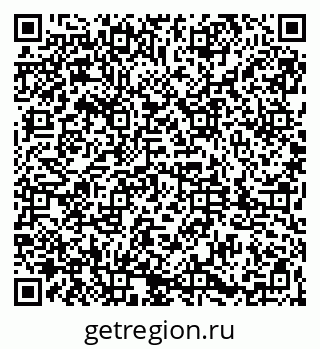 79061827369