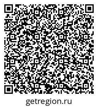 79061827371