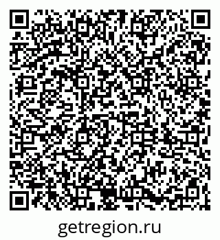 79061827373