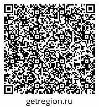 79061827374