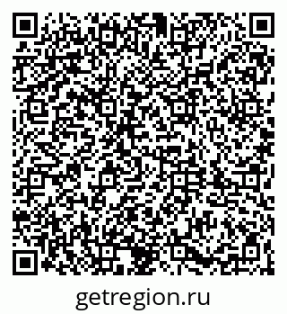79061827375