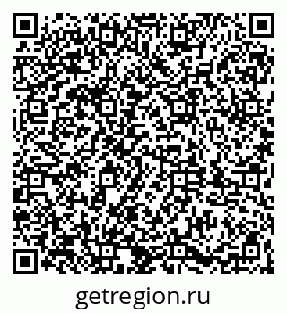 79061827376