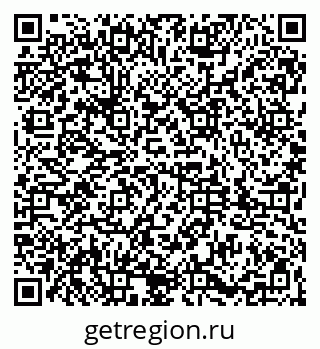 79061827377